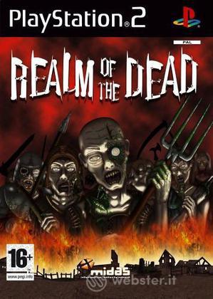 Realm of Dead