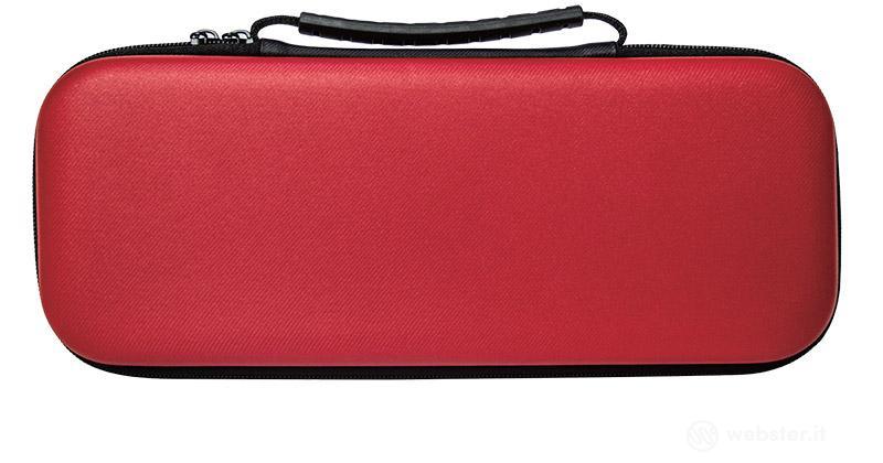 TWO DOTS Travel Case Bag P-Go Switch