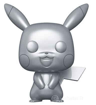 FUNKO BIG Pokemon S5 Pikachu