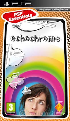Essentials Echochrome