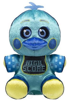 FUNKO PLUSH FNAF High Score Chica (Inv.)