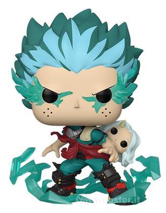 FUNKO BIG My Hero Academia Infinite Deku