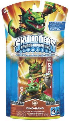 Skylanders Dino-Rang