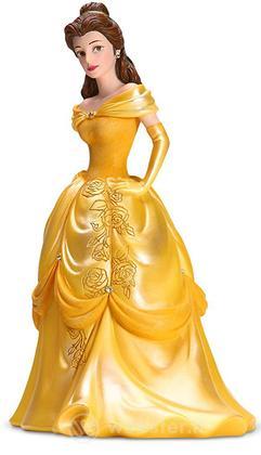 Beauty & Beast Belle Alta Moda Beauty & Beast Belle Alta Moda