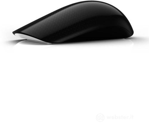 MS Touch Mouse Win 8 USB Port