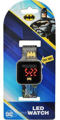 Orologio da Polso Digitale Batman