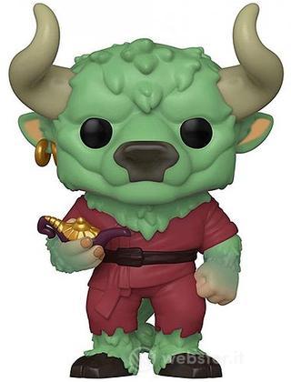 FUNKO POPS Doctor Strange Rintrah