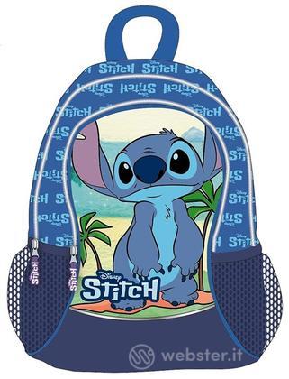 Zaino Lilo & Stitch Stitch New Generation