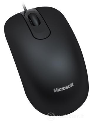 MS Optical Mouse 200 for business