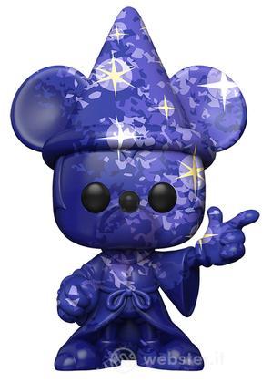FUNKO POPS Fantasia 80th Mickey 14
