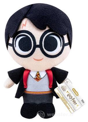 FUNKO PLUSH Harry Potter Harry