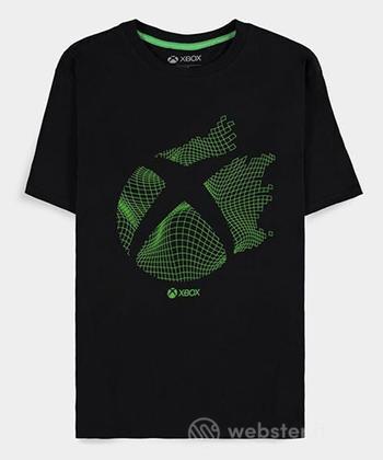 T-Shirt XBOX S