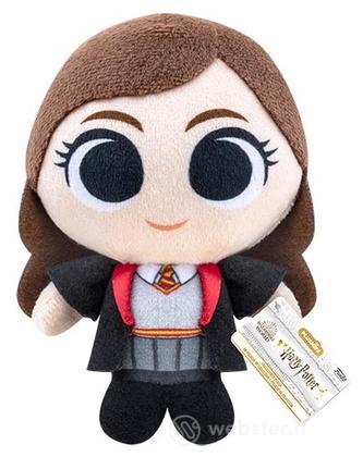 FUNKO PLUSH Harry Potter Hermione