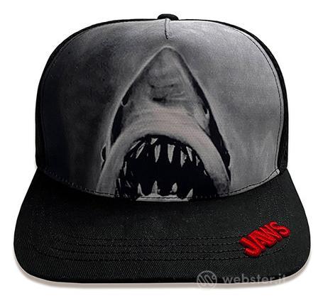 Cap Jaws