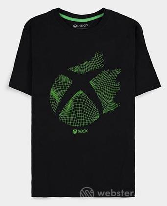 T-Shirt XBOX M