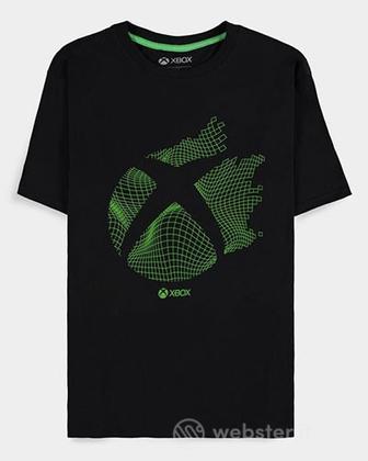 T-Shirt XBOX XL