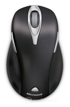 MS Wireless Laser Mouse 5000