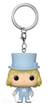 FUNKO KEY Scemo + Scemo Harry In Tux