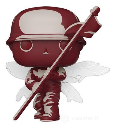 FUNKO POPS Album Linkin P. Hybrid Theory FUNKO POPS Album Linkin P. Hybrid Theory