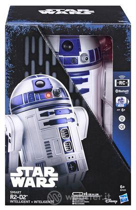 Star Wars Hero Droid Star Wars Hero Droid