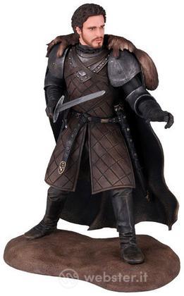 Figure Trono di Spade - Robb Stark Figure Trono di Spade - Robb Stark