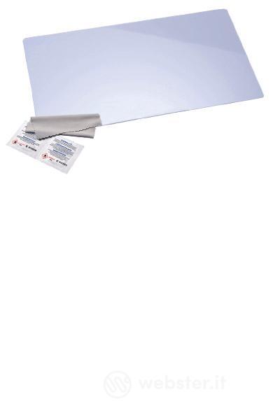 BB SWITCH Lite Custodia Rigida + Vetro Temperato