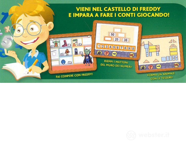 A Scuola Di Matematica