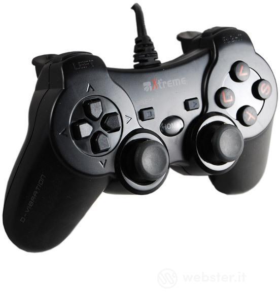 Controller Wired USB PS3