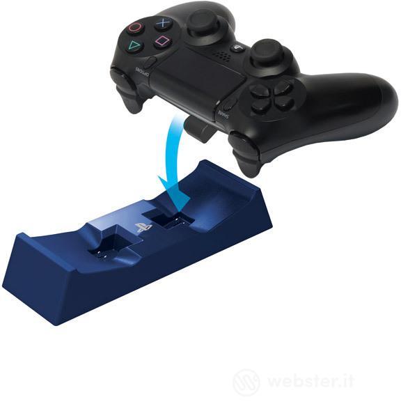HORI PS4 Essential Starter Kit