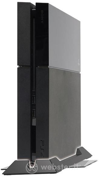HORI PS4 Essential Starter Kit