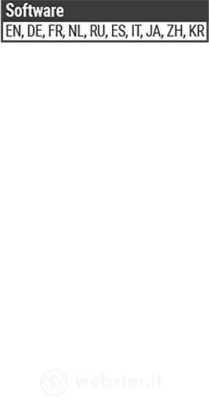 Super Mario Maker 2