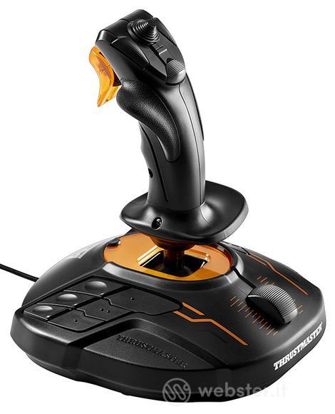 THR - JOYSTICK T-16000M FCS