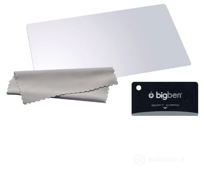 BB SWITCH Pellicola Protettiva