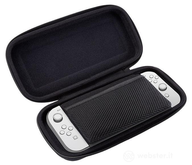 BB Custodia Pouch Large SWITCH Rossa