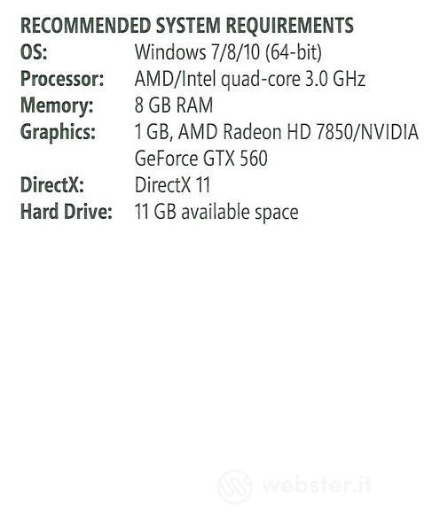 Pro Cycling Manager 2019