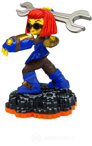 Skylanders Sprocket (G)