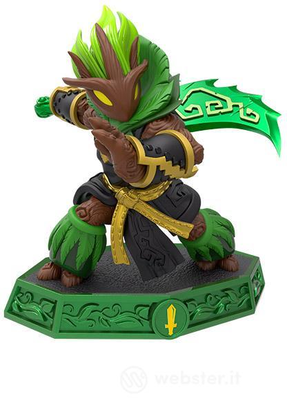 Skylanders Sensei Ambush (I)
