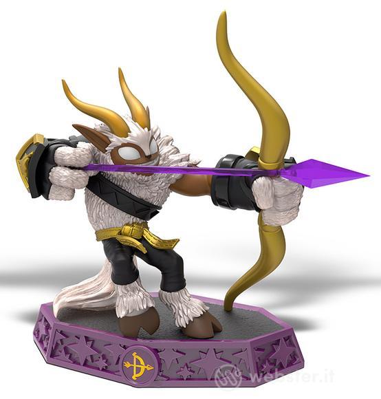 Skylanders Sensei Buckshot (I)