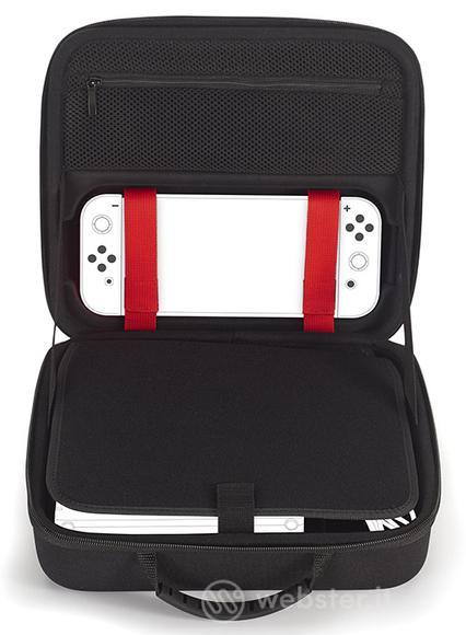 BB Borsa Storage SWITCH