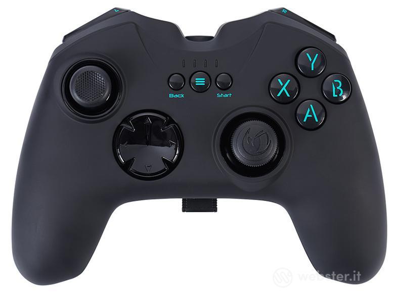 NACON Ctrl Wireless 200 WL PC