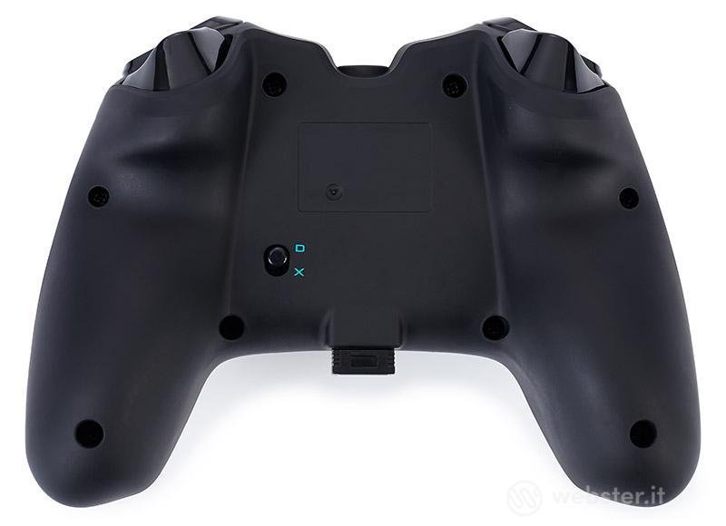 NACON Ctrl Wireless 200 WL PC