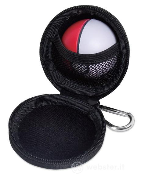 TWO DOTS SWITCH P-Ball Carry Case