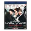 Burke & Hare. Ladri di cadaveri (Blu-ray)