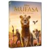 Mufasa - Il Re Leone