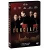 Conclave