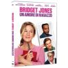 Bridget Jones - Un Amore Di Ragazzo