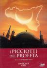 I picciotti del Profeta