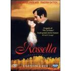 Rossella (2 Dvd)