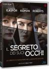 Il segreto dei suoi occhi (Blu-ray)