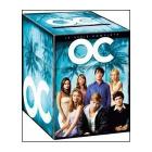 The O.C. La serie completa (25 Dvd)